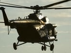 Southern Command of the US announced joint operations with the Ecuadorian military against designated terrorist organizations. Image for representational purposes. Southern Command of the US announced joint operations with the Ecuadorian military against designated terrorist organizations. Image for representational purposes.