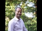 Soups Ranjan is the CEO and co-founder of Sardine.