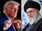 Legal experts reportedly say that the attacks will likely be considered unjustified by many countries under the United Nations Charter