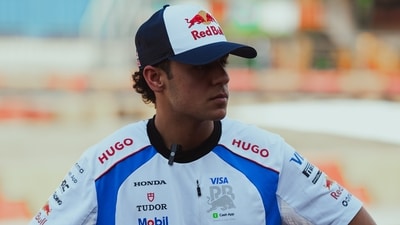 Arvid Lindblad. Arvid Lindblad.