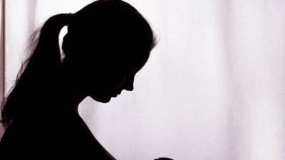 ప్రతీకాత్మక చిత్రం ప్రతీకాత్మక చిత్రం