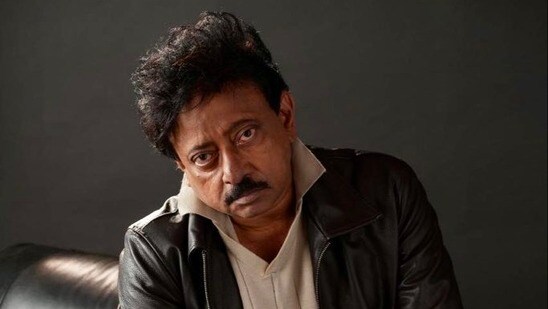 రామ్ గోపాల్ వర్మ (x/RGVzoomin)