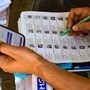 টালিগঞ্জে হুলুস্থুল! 