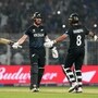 NZ vs SA Semi Final: టీ20 వరల్డ్ కప్ ఫైనల్లో న్యూజిలాండ్.. సెమీఫైనల్లో చిత్తుగా ఓడిన సౌతాఫ్రికా.. అలెన్ మెరుపు సెంచరీ