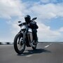 ఓలా రోడ్​స్టర్​ ఎక్స్..