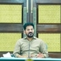 సీఎం రేవంత్ రెడ్డి