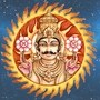 কালই ঘটবে বিরাট ঘটনা! সূর্য ও বৃহস্পতির কৃপায় ফিরবে তিন রাশির ভাগ্য
