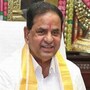 టీటీడీ ఛైర్మన్ బీఆర్ నాయుడు