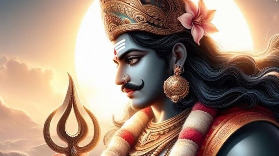গ্রহরাজ এবার দায়িত্ব নেবেন! ২ মাস পর থেকেই প্রচুর ধনলাভ ও পদোন্নতি ৩ রাশির