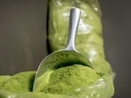 Duo booked for defrauding 150 investors of <span class='webrupee'>₹</span>10 cr in moringa business scheme Duo booked for defrauding 150 investors of <span class='webrupee'>₹</span>10 cr in moringa business scheme