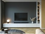 There are multiple value for money 55" TVs under  <span class='webrupee'>₹</span>35,000.