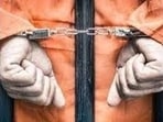 A case was registered on February 23 under various sections of the Bharatiya Nyaya Sanhita and the Prevention of Corruption Act. (HT Photo for representation)