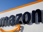 Amazon is down.
