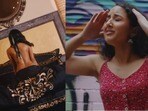ఓటీటీలోకి ఇవాళ ఏడాది తర్వాత వచ్చిన తెలుగు సస్పెన్స్ థ్రిల్లర్-6.9 రేటింగ్-హీరోయిన్‌కు దొరికే సీక్రెట్!
