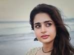 Ayesha Khan opened up about the challenges of being a woman in the spotlight, detailing experiences of online sexualisation and threats. Ayesha Khan opened up about the challenges of being a woman in the spotlight, detailing experiences of online sexualisation and threats.