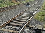Following the March 2 incident, loco pilot union representatives intervened and approached senior railway officials. After discussions at higher levels, the sick memo was issued and he was granted leave. (Pic for representation)