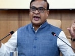 Assam CM hands over 289 appointment letters; total jobs reach 1,58,669 in 5yrs