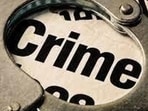 Investigators said loans were taken between August 30, 2017 and August 30, 2018.