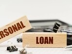 10 Instant Personal Loan Apps in India