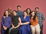 The O Womaniya! Roundtable 2025 brings together voices from across Indian entertainment to confront where representation stands today – on screen, behind the scenes, and in the rooms where decisions are made.