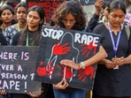 The accused repeatedly threatened the girl to reveal details of their “relationship” to her parents unless she paid him money.