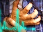 Photo for representation (Shutterstock)