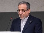 FM Abbas Araghchi says Tehran ready if US sends troops: ‘We are waiting for them'