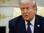 Families turn to states for civil rights support as Trump dismantles the Education Department Families turn to states for civil rights support as Trump dismantles the Education Department