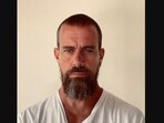 Jack Dorsey tweeted about laying off 40% of Block’s workforce in a single day. (X/@jack)