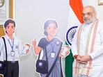 The first phase of Census 2027 will begin from April 1. (Sourced)