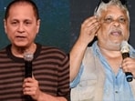 Vipul Amrutlal Shah reacts to Sudipto Sen's criticism for The Kerala Story 2. Vipul Amrutlal Shah reacts to Sudipto Sen's criticism for The Kerala Story 2.