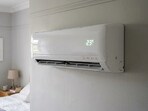 Top air conditioners in 2026 that deliver efficient and reliable cooling.