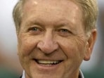 Bob Harlan, former Green Bay Packers president died at 89. Bob Harlan, former Green Bay Packers president died at 89.