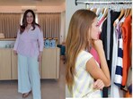 Styling tips by Bhavna Chahal for everyday fashion
