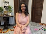 A Google techie detailed her February expenses in Bengaluru.