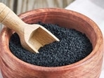 Try out Khushi's recommendations for better immunity and hair health.