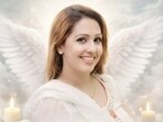 Nancy Grewal reportedly had several times in the past given statements against the previous Trudeau govt of Canada and pro-Khalistani elements