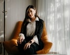 Office wear picks for women to feel like a boss lady(Pexels)