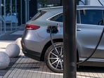 5 EVs for short daily commutes