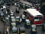 The post has sparked a debate online about urban infrastructure, spending habits and lifestyle differences.