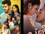 Pookie OTT Release Date: ఓటీటీలోకి లక్ష్మీ మంచు జెన్-జీ రొమాంటిక్ డ్రామా.. ఐఎండీబీలో 7.3 రేటింగ్