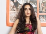 Mumbai real estate market update: Bollywood actress Preity Zinta has sold an apartment in Mumbai’s Pali Hill area of Bandra for  <span class='webrupee'>₹</span>18.50 crore.  