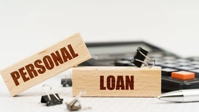 10 Instant Personal Loan Apps in India