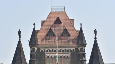 The Bombay high court. (Bhushan Koyande/ HT Photo) The Bombay high court. (Bhushan Koyande/ HT Photo)