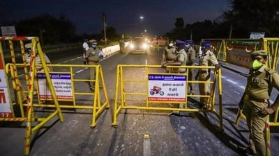 While the exact cause remains unclear, police and army officials are investigating the situation at this critical facility known for producing military ammunition propellants. (File Photo) While the exact cause remains unclear, police and army officials are investigating the situation at this critical facility known for producing military ammunition propellants. (File Photo)
