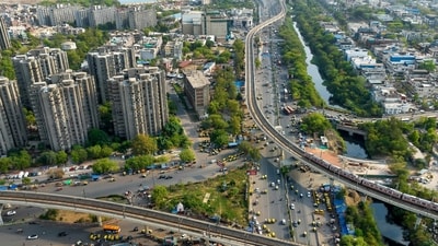 A man explained how his friend in Bengaluru faced financial pressure after marriage. (Pexels ) A man explained how his friend in Bengaluru faced financial pressure after marriage. (Pexels )