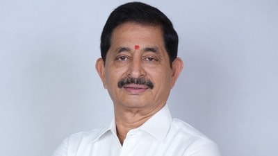 వేం నరేందర్ రెడ్డి వేం నరేందర్ రెడ్డి