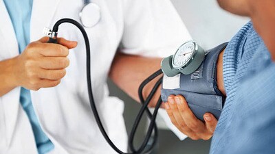 తెలంగాణలో మహిళల హెల్త్ ప్రొఫైల్