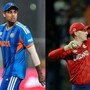 సూర్యకుమార్ యాదవ్, హ్యారీ బ్రూక్
