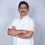 వేం నరేందర్ రెడ్డి
